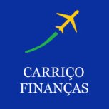 Carri&ccedil;o Finan&ccedil;as